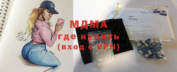 круглые Балахна
