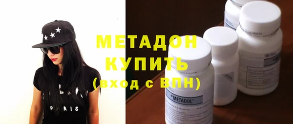 круглые Балахна