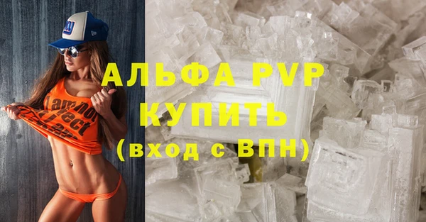 круглые Балахна